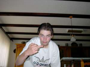Kallnach / Er sucht Sie / Liquid_xTc
