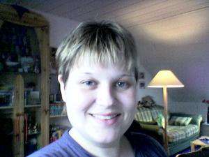 Mehring / Sie sucht Ihn / Mellimaus21