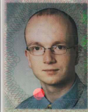 Penkow / Er sucht Sie / panther679