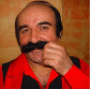 Wielandsthal / Er sucht Sie / simmostar19