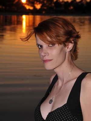 Hoffeld / Sie sucht Ihn / Mysticalia