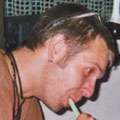 Hohenbrand / Er sucht Sie / che19761