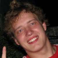 Hainberg / Er sucht Sie / ronnymato