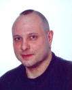 Hittnau / Er sucht Sie / rex1