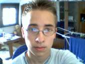 Grapzow / Er sucht Sie / DarkMessias