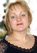Kottaun / Sie sucht Ihn / manir
