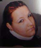Beggingen / Sie sucht Ihn / Tigerlilli23