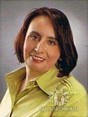 Cernier / Sie sucht Ihn / Natalia67