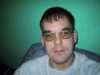 Dietingen / Er sucht Sie / Popsy1