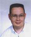Barsbek / Er sucht Sie / michaelbl