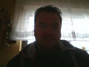 Uster / Er sucht Sie / Pokerbull1