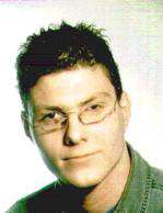 Großharrie / Er sucht Sie / djfuture1