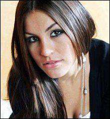 Rumohr / Sie sucht Ihn / mandy1206