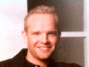 Lohmen / Er sucht Sie / Anthony32