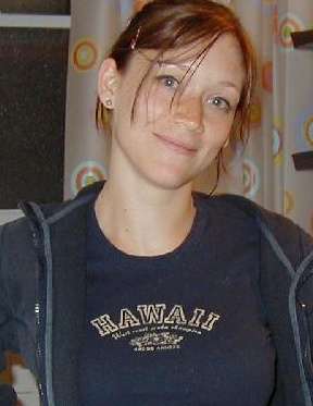 Bad Schwalbach, Kreisstadt / Sie sucht Ihn / nicechik20w