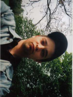 Burgschleinitz / Er sucht Sie / RoBDoG81