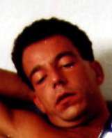Achleiten / Er sucht Sie / dominanz43