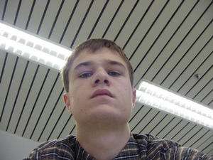 Wila / Er sucht Sie / Daniel1234