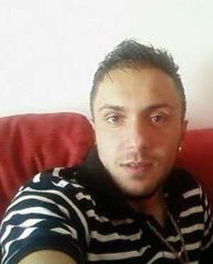 Neustetten / Er sucht Sie / HoNyBoY_