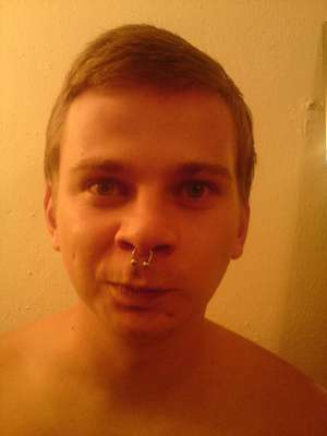 Budenheim / Er sucht Sie / 942516069158117