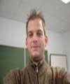 Feld / Er sucht Sie / Andi1076