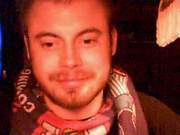 Mühlbach / Er sucht Sie / AndreasH1