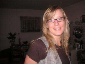 Neu-Bamberg / Sie sucht Ihn / Hot_spicy