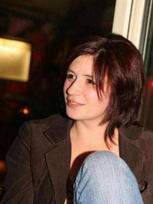 Oberbrunn / Sie sucht Ihn / sunsweety21