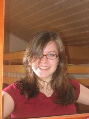 Oberthal / Sie sucht Ihn / Skyeyes