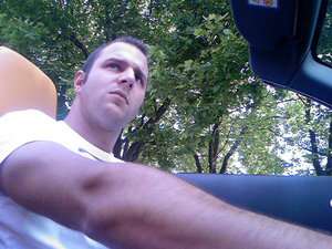 Otterbach / Er sucht Sie / juppie84