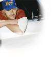 Atzing / Er sucht Sie / aixtreme18