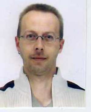 Neuhof / Er sucht Sie / fmspitz