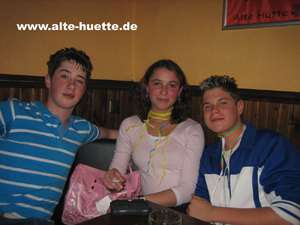 Auerbach (Vogtl.) / Er sucht Sie / Kevspies