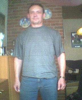 Bothkamp / Er sucht Sie / helmut20033