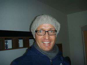 Neu Gaarz / Er sucht Sie / Romeo6589