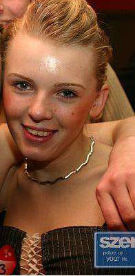 Colombier (NE) / Sie sucht Ihn / Ewelina2222