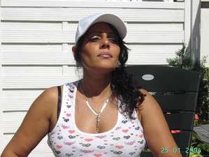 Geiselwind, M / Sie sucht Ihn / chanell20