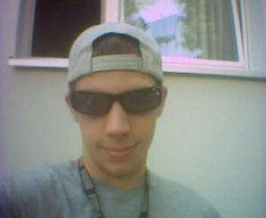 Schenkenzell / Er sucht Sie / FFMPlayer
