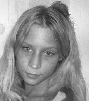 Teisendorf, M / Sie sucht Ihn / sweetymaus18