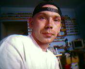 Aesch (ZH) / Er sucht Sie / willy76