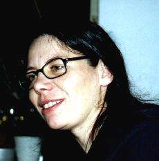 Kemnat / Sie sucht Ihn / disser