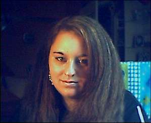 Erlbach / Sie sucht Ihn / sibel2