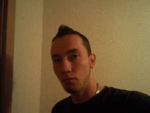 Pfaffstetten / Er sucht Sie / whited