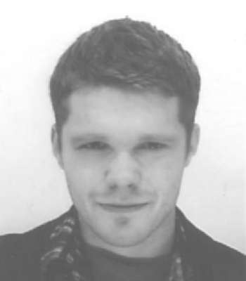 Mörel / Er sucht Sie / him25