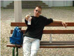 Niederrußbach / Er sucht Sie / Skybln030