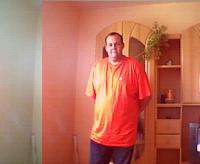 Gstadt a.Chiemsee / Er sucht Sie / bernd33kr