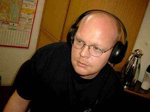 Westhausen / Er sucht Sie / sonic671