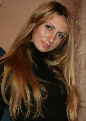 Beseritz / Sie sucht Ihn / biecelin