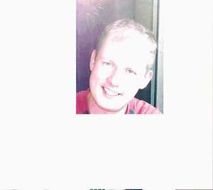 Ursenbach / Er sucht Sie / Huendchen77