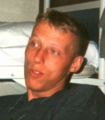 Bramstedtlund / Er sucht Sie / polo